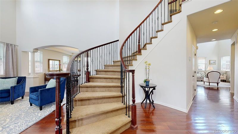 21955 E Easter Cir, Aurora, CO 80016