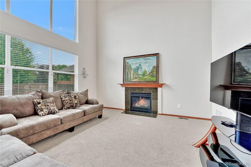 7214 Emma Rose Way, Colorado Springs, CO 80923
