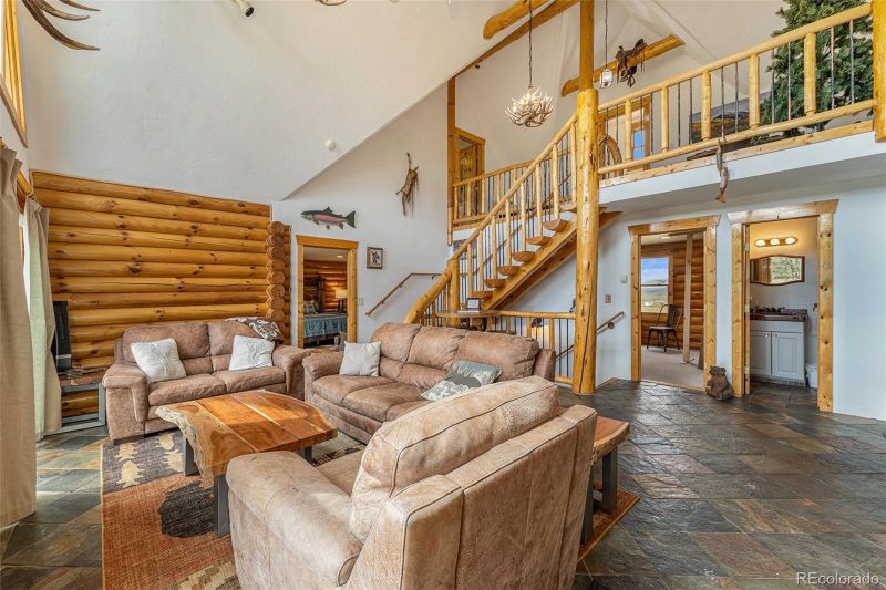 317 County Road 1001, Silverthorne, CO 80498