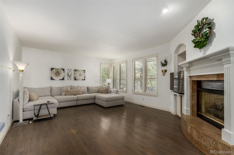 10064 Quarry Hill Pl, Parker, CO 80134