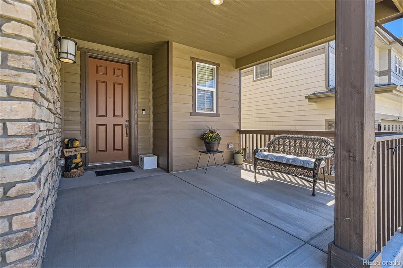 1663 Stable View Dr, Castle Pines, CO 80108