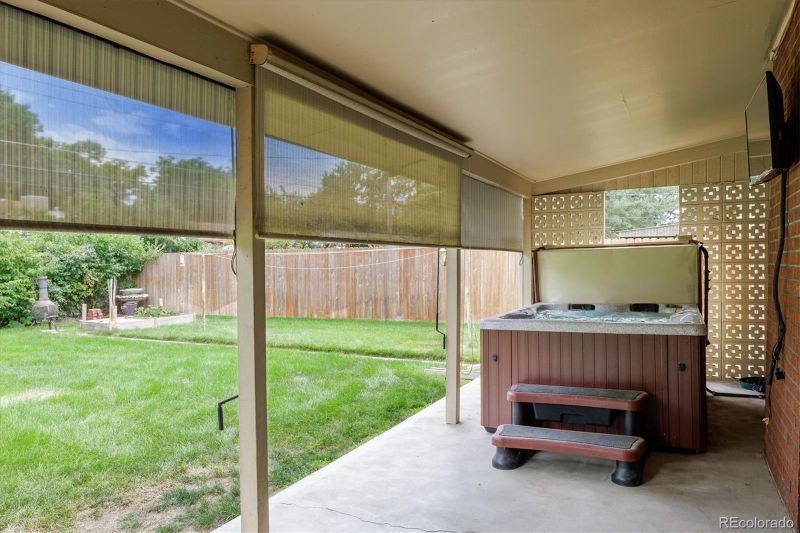 766 S Glencoe St, Denver, CO 80246