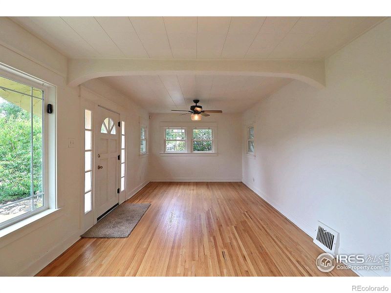 1711 14th Ave, Greeley, CO 80631