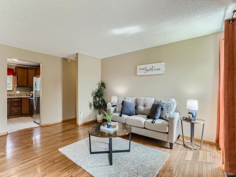 9324 Bellaire St, Thornton, CO 80229