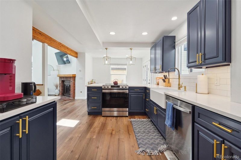 13307 Birch Cir, Thornton, CO 80241