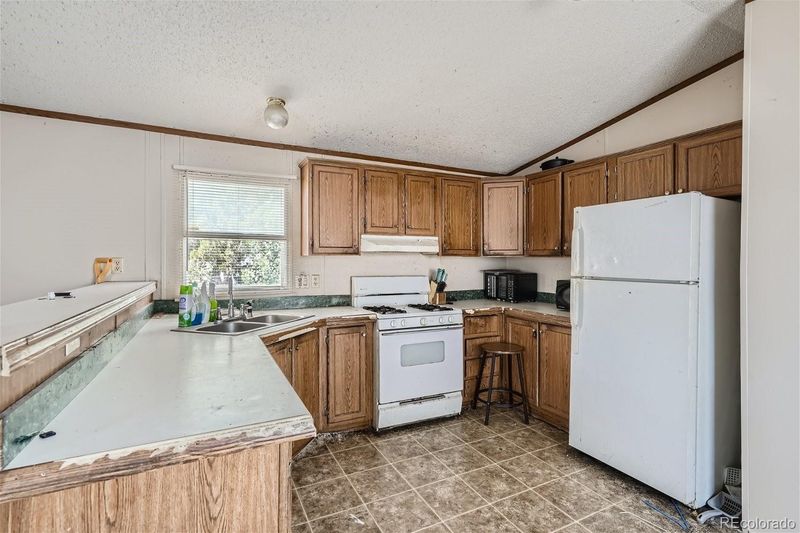 17425 E Batavia Pl Lot 188, Aurora, CO 80011
