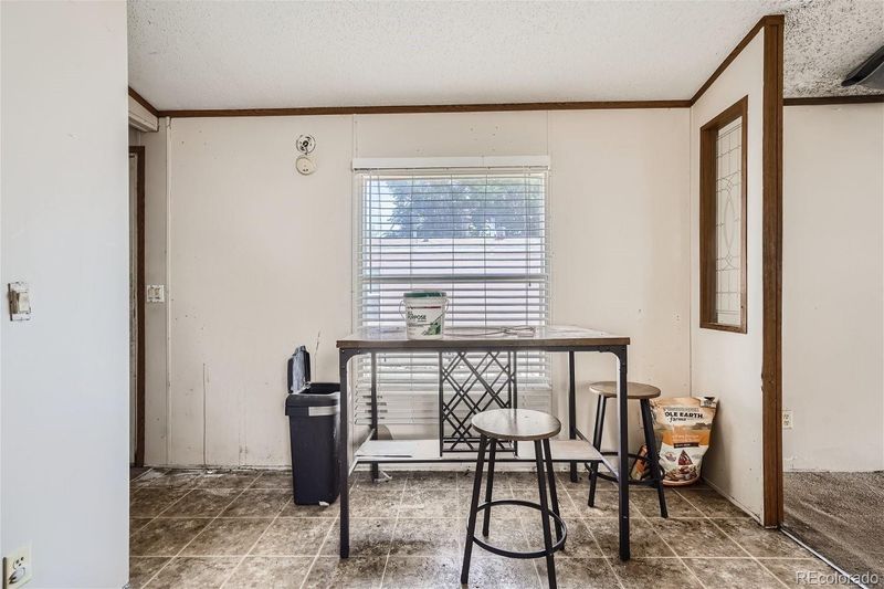 17425 E Batavia Pl Lot 188, Aurora, CO 80011