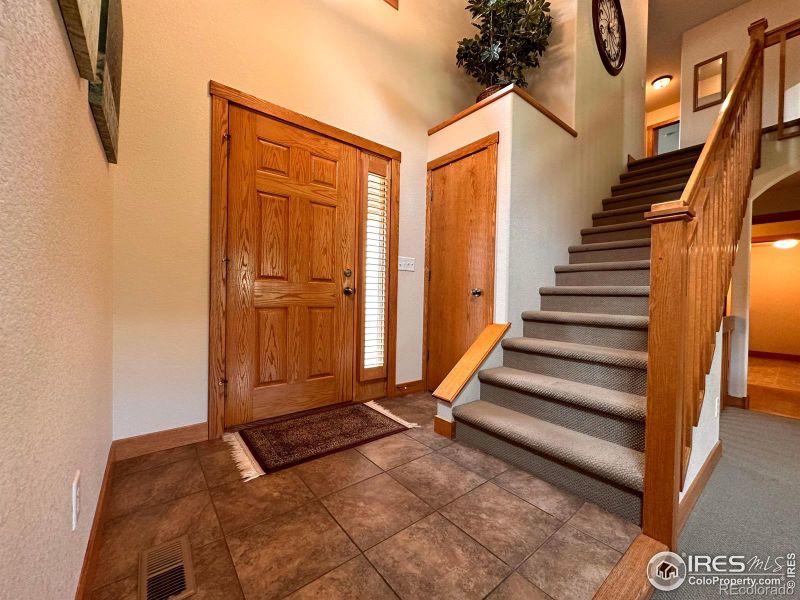 2949 Headwater Dr, Fort Collins, CO 80521