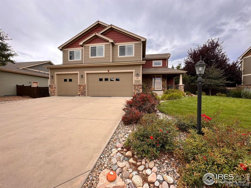 2949 Headwater Dr, Fort Collins, CO 80521