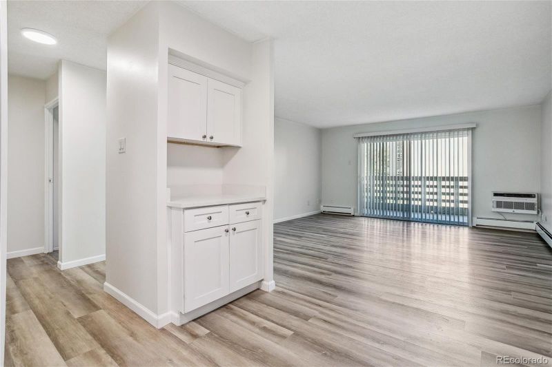 9385 E Center Ave #6B, Denver, CO 80247