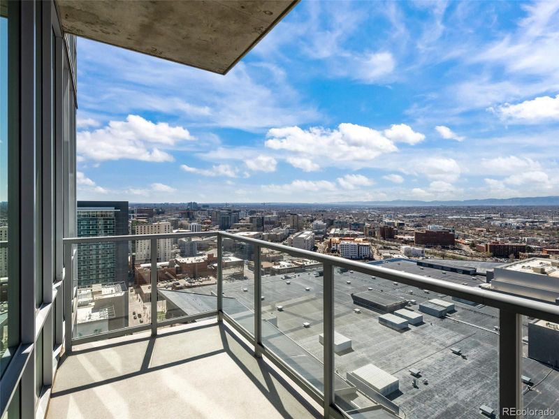 891 14th St #3017, Denver, CO 80202