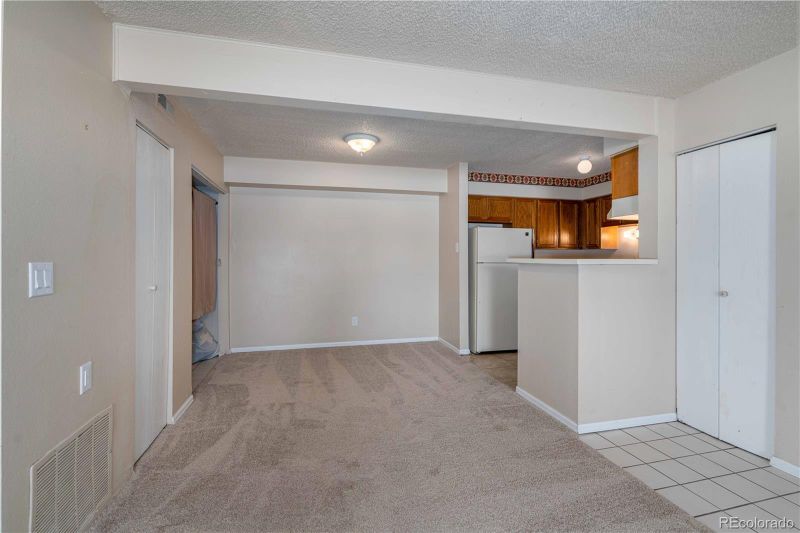 300 Ash St #105, Bennett, CO 80102