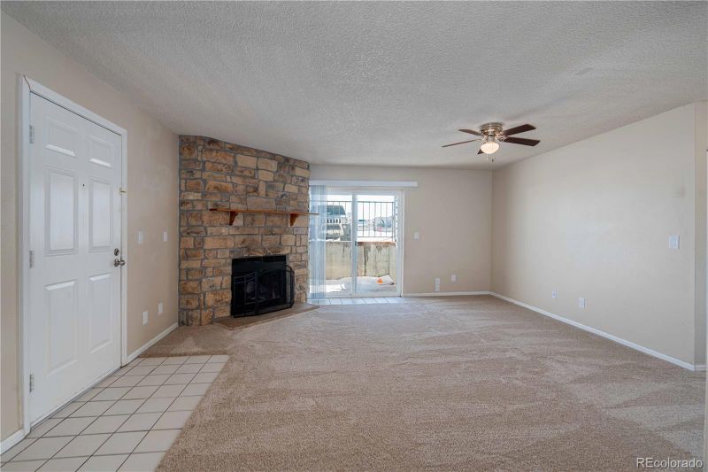 300 Ash St #105, Bennett, CO 80102