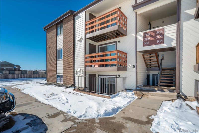 300 Ash St #105, Bennett, CO 80102