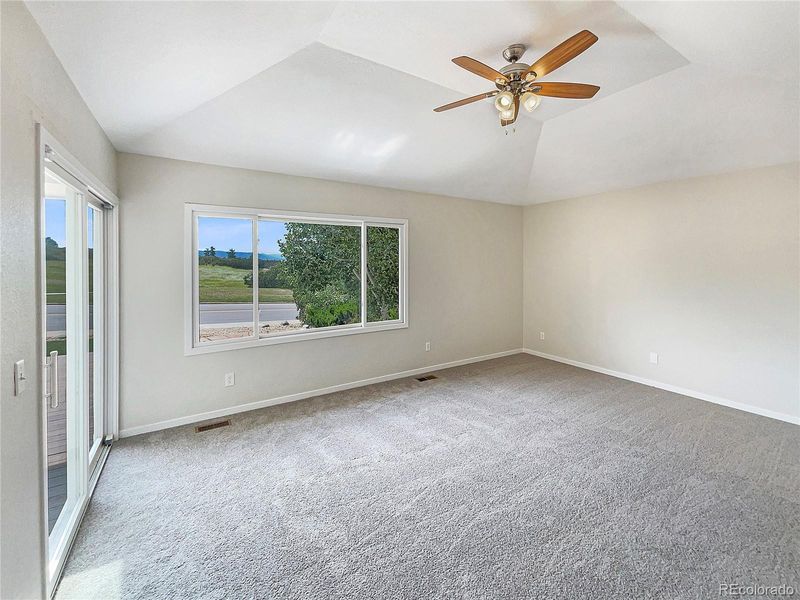 204 W Prestwick Way, Castle Rock, CO 80104