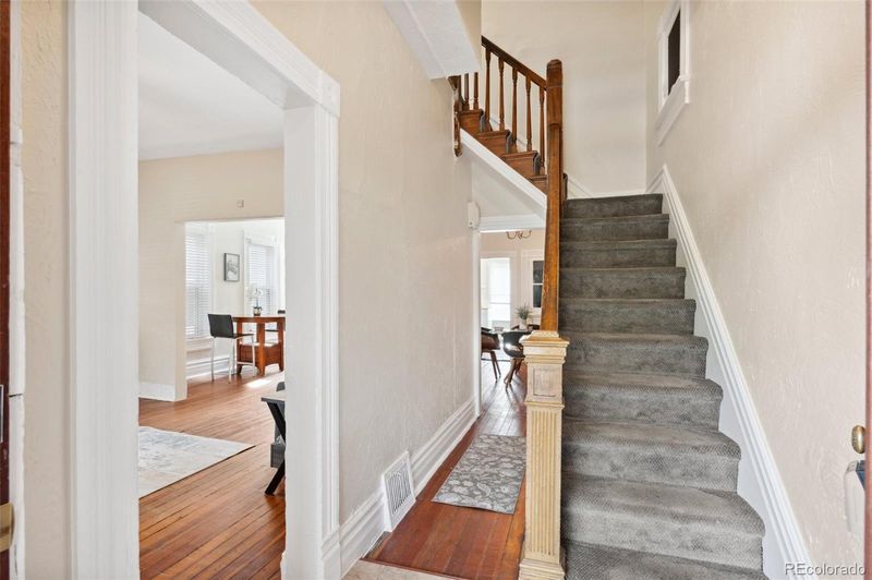 53 S Sherman St, Denver, CO 80209