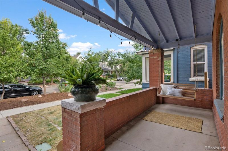 53 S Sherman St, Denver, CO 80209