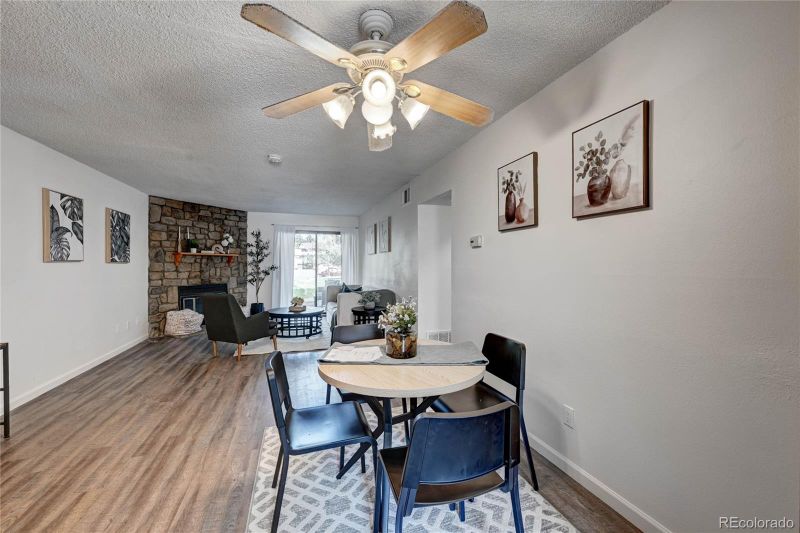 324 Wright St #106, Lakewood, CO 80228