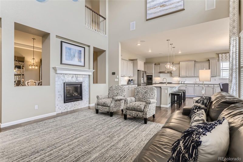 14375 Dahlia St, Thornton, CO 80602