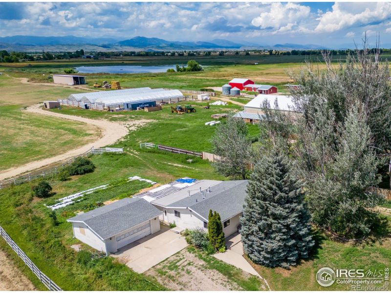 13753 N 115th St, Longmont, CO 80504