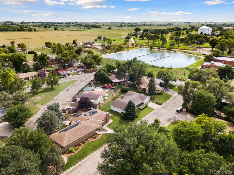 998 Elizabeth Dr, Rocky Ford, CO 81067