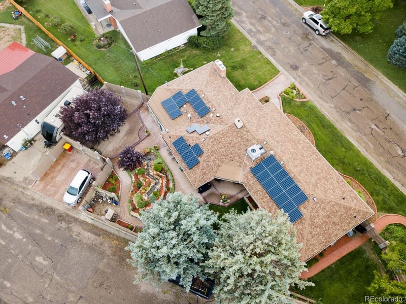998 Elizabeth Dr, Rocky Ford, CO 81067