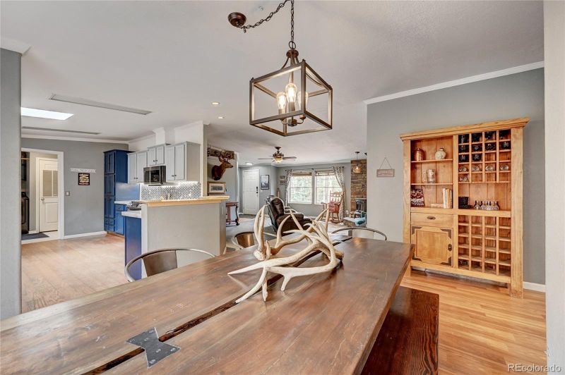 656 Black Bear Dr, Divide, CO 80814