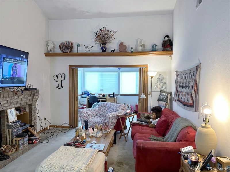 3401 W 114th Cir #G, Westminster, CO 80031