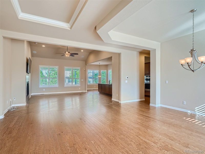 15829 Longview Dr, Broomfield, CO 80023