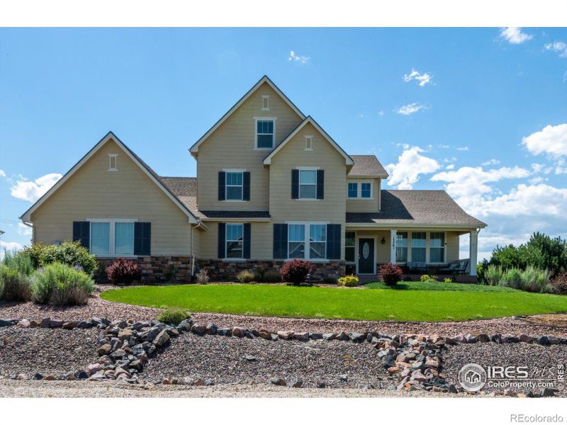 12561 Uinta St, Thornton, CO 80602