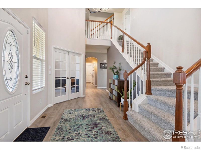 12561 Uinta St, Thornton, CO 80602