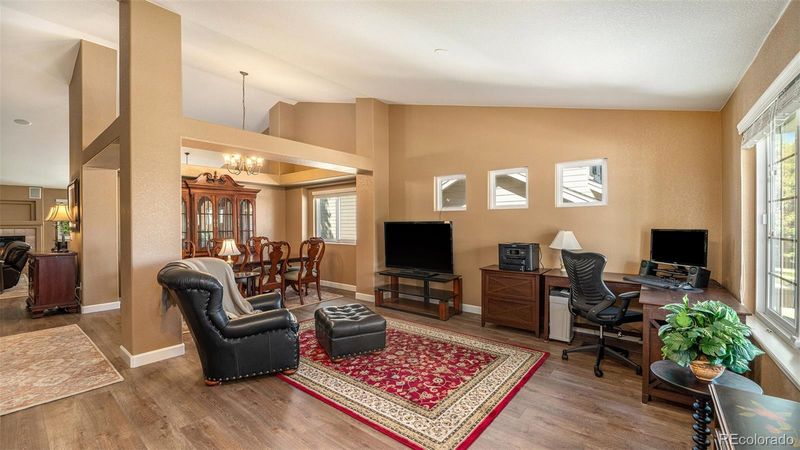 16420 E 106th Way, Commerce City, CO 80022