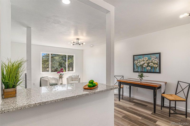 4402 Millburn Dr, Colorado Springs, CO 80906