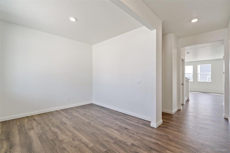 801 Ledge St, Lochbuie, CO 80603