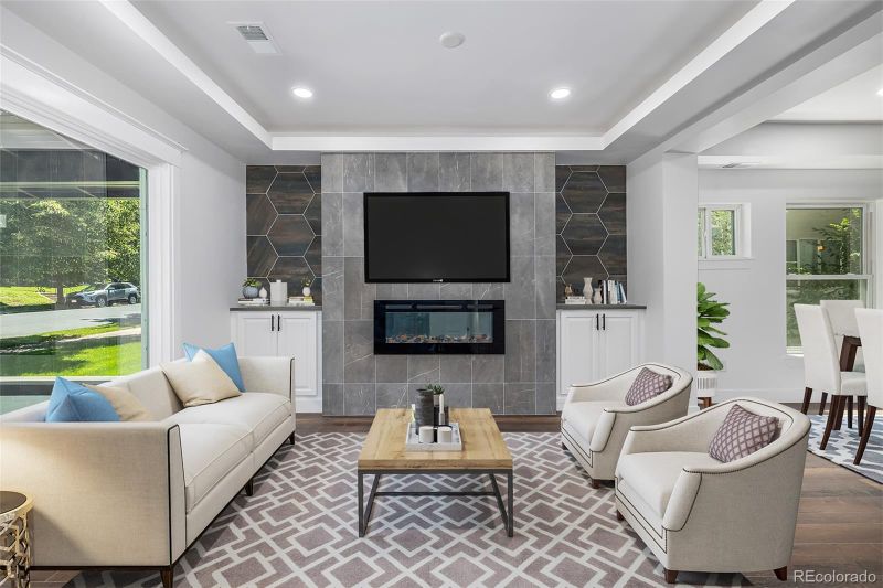 1741 S Sherman St, Denver, CO 80210
