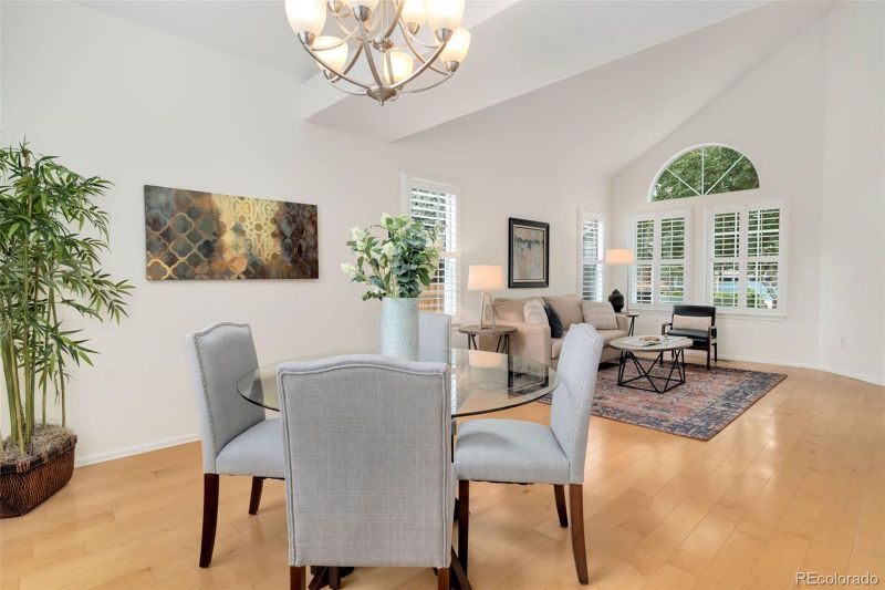 9752 Quay Loop, Westminster, CO 80021