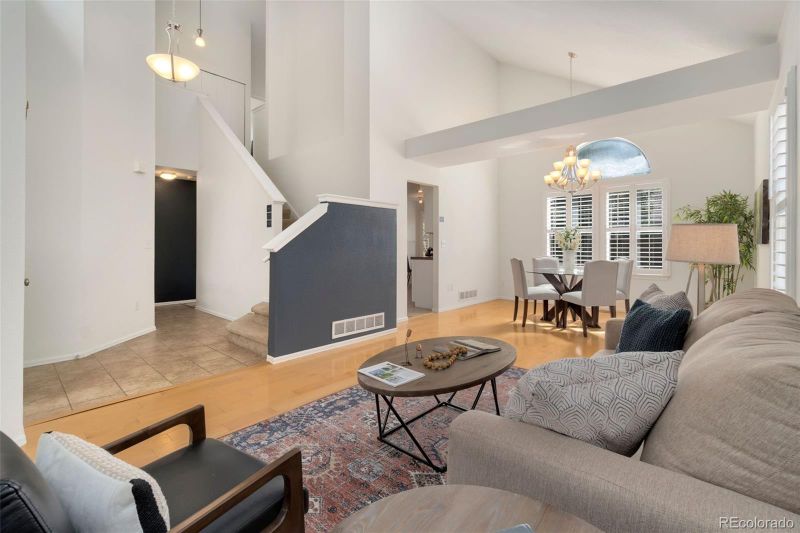 9752 Quay Loop, Westminster, CO 80021