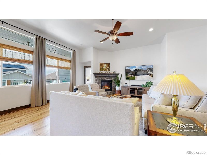 6054 Chantry Dr, Windsor, CO 80550