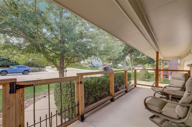 6946 Jay St, Arvada, CO 80003