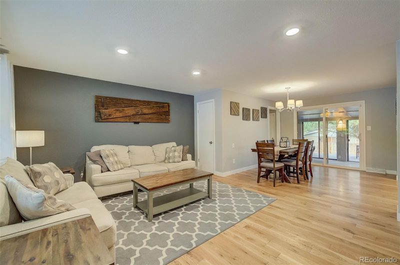 6946 Jay St, Arvada, CO 80003