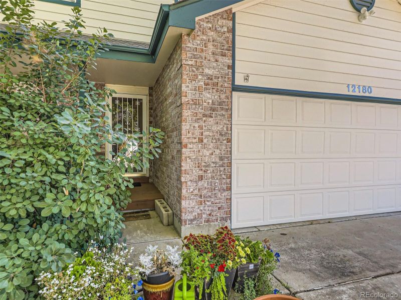 12180 Niagara Ct, Brighton, CO 80602