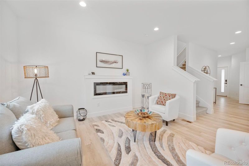 9655 E Idaho Pl, Aurora, CO 80247