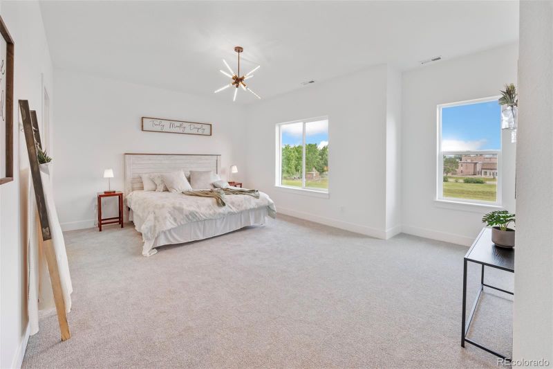 9655 E Idaho Pl, Aurora, CO 80247