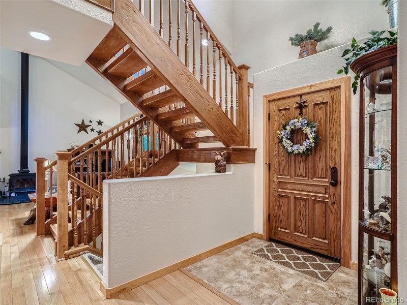 8778 S Murphy Gulch Rd, Littleton, CO 80127