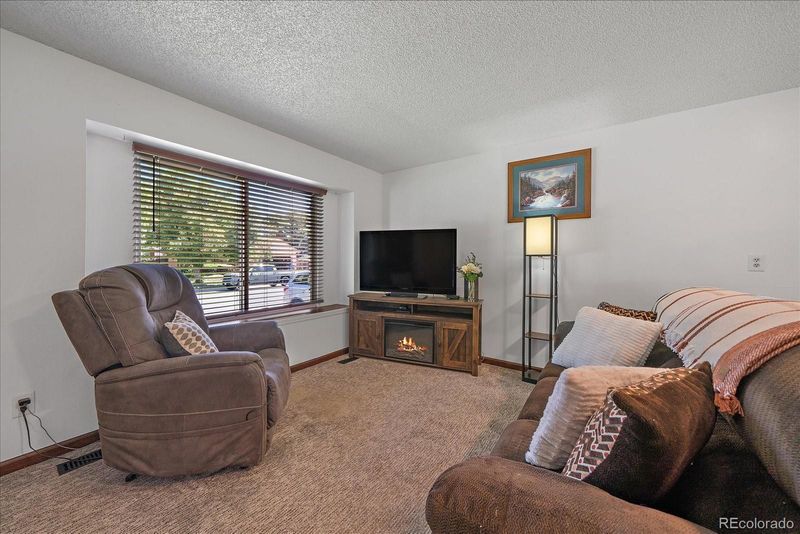 1685 S Fundy St, Aurora, CO 80017