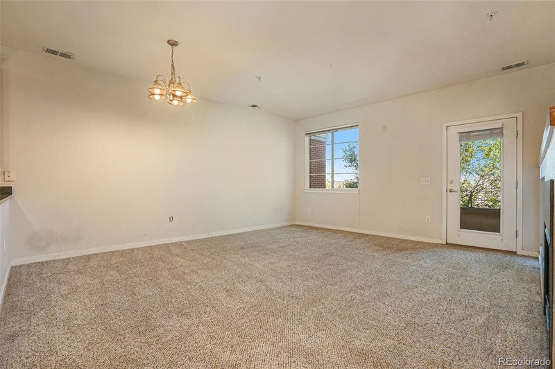 4100 Albion St #410, Denver, CO 80216