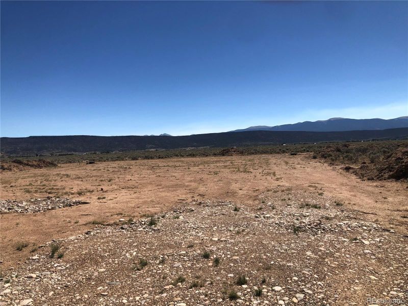 11686 County Road B, San Luis, CO 81152
