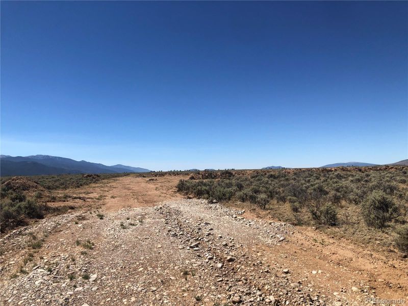 11686 County Road B, San Luis, CO 81152