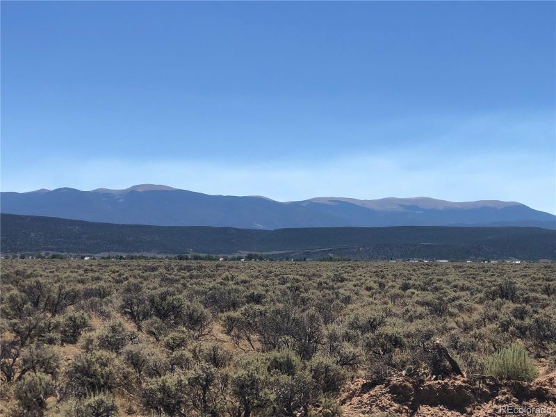 11686 County Road B, San Luis, CO 81152