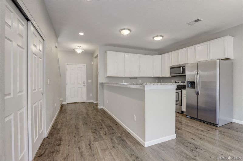 14700 E 104th Ave #3403, Commerce City, CO 80022